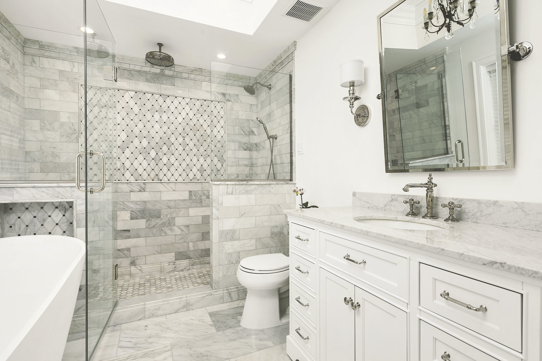Master Bath Fair Oaks 2 CMYK.jpg